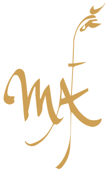 Logo Meilleur Apprenti de France